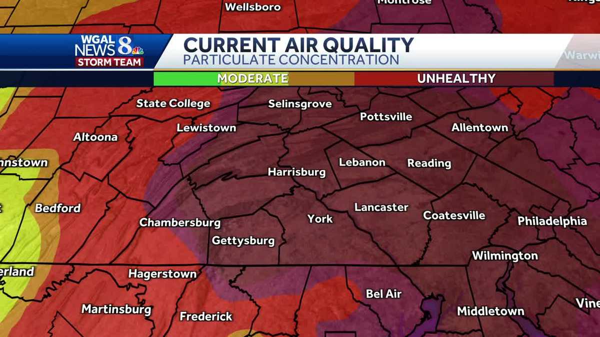 air-quality-readings-are-hazardous-in-south-central-pa