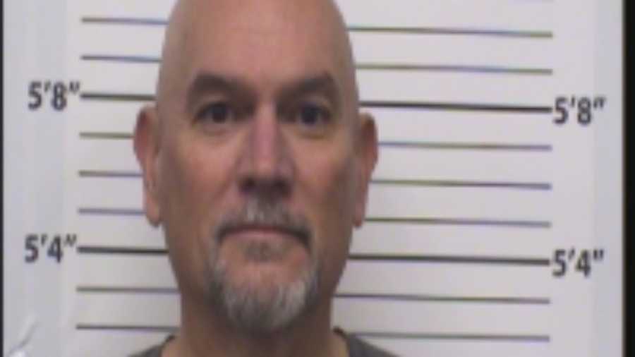 Curtis Brown
