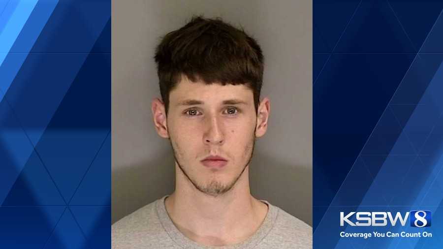 Second man convicted in murder of Santa Cruz County tech executiv
