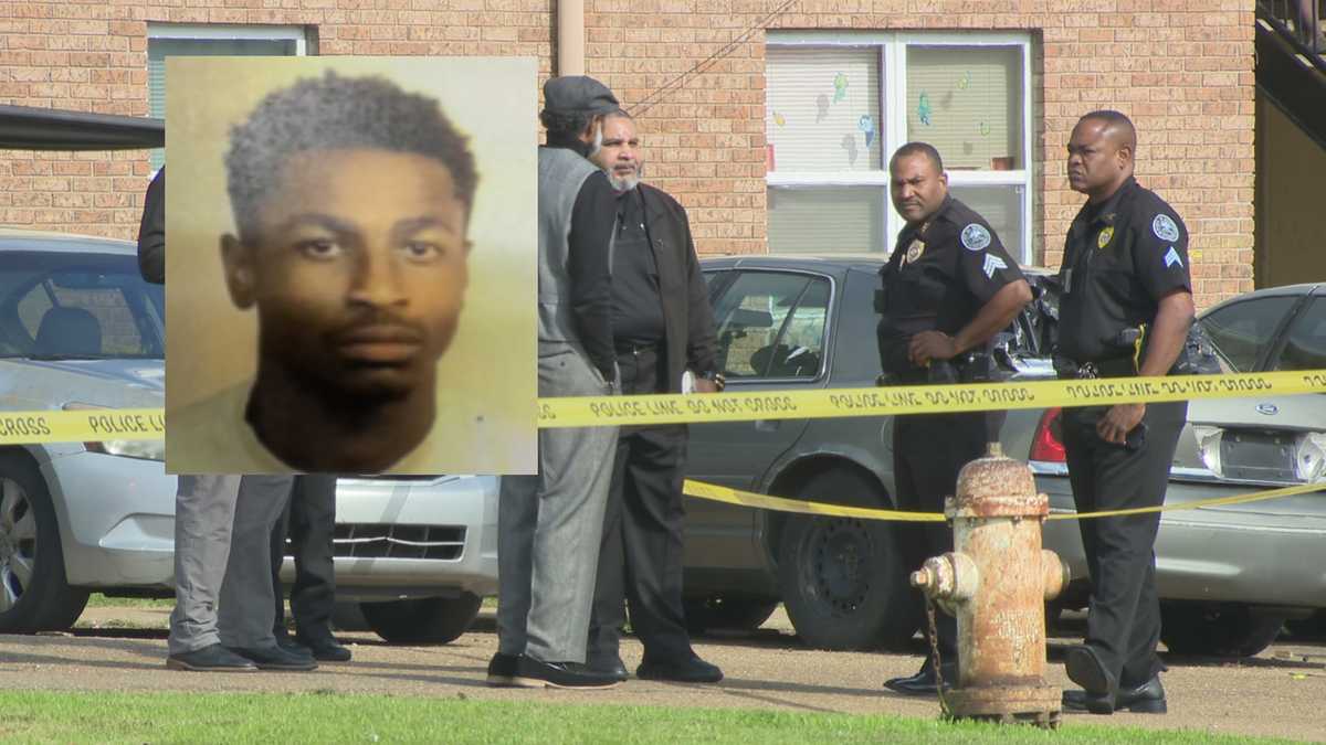 Bond denied for suspect accused of killing man over a pair of shoes