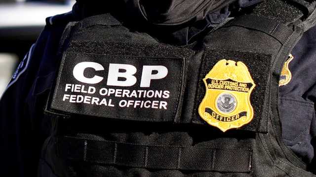 Fleeing Virginia child rape suspect arrested in Peru - Vimarsana News