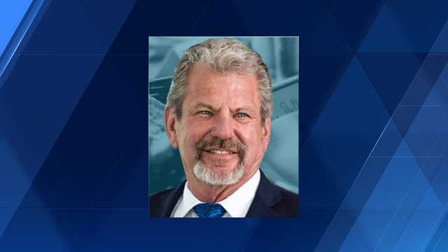 Omaha restauranteur Greg Cutchall dies - Vimarsana News