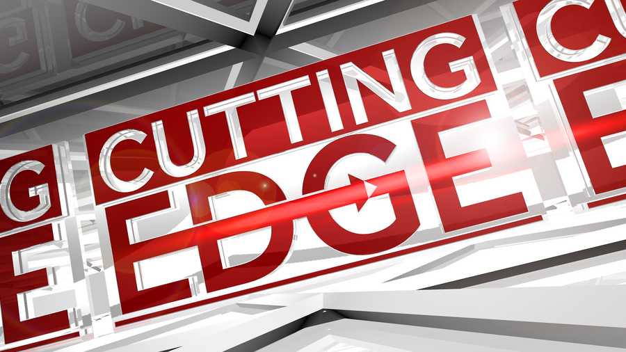 Five Cutting Edge innovations from Massachusetts in 2018