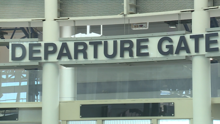 TSA introducing $45 fee option for Kentucky travelers without a REAL ID