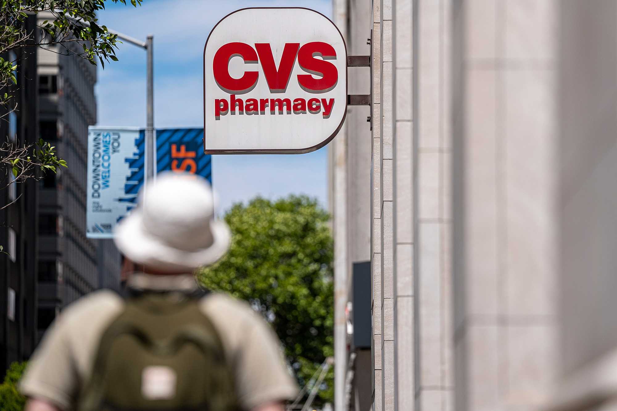 CVS Is Increasing Its Minimum Wage To 15 An Hour By Next Summer   Cvs 1628092940 