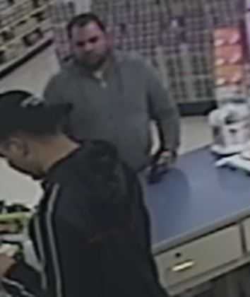 CVS&#x20;kidnapping&#x20;suspect