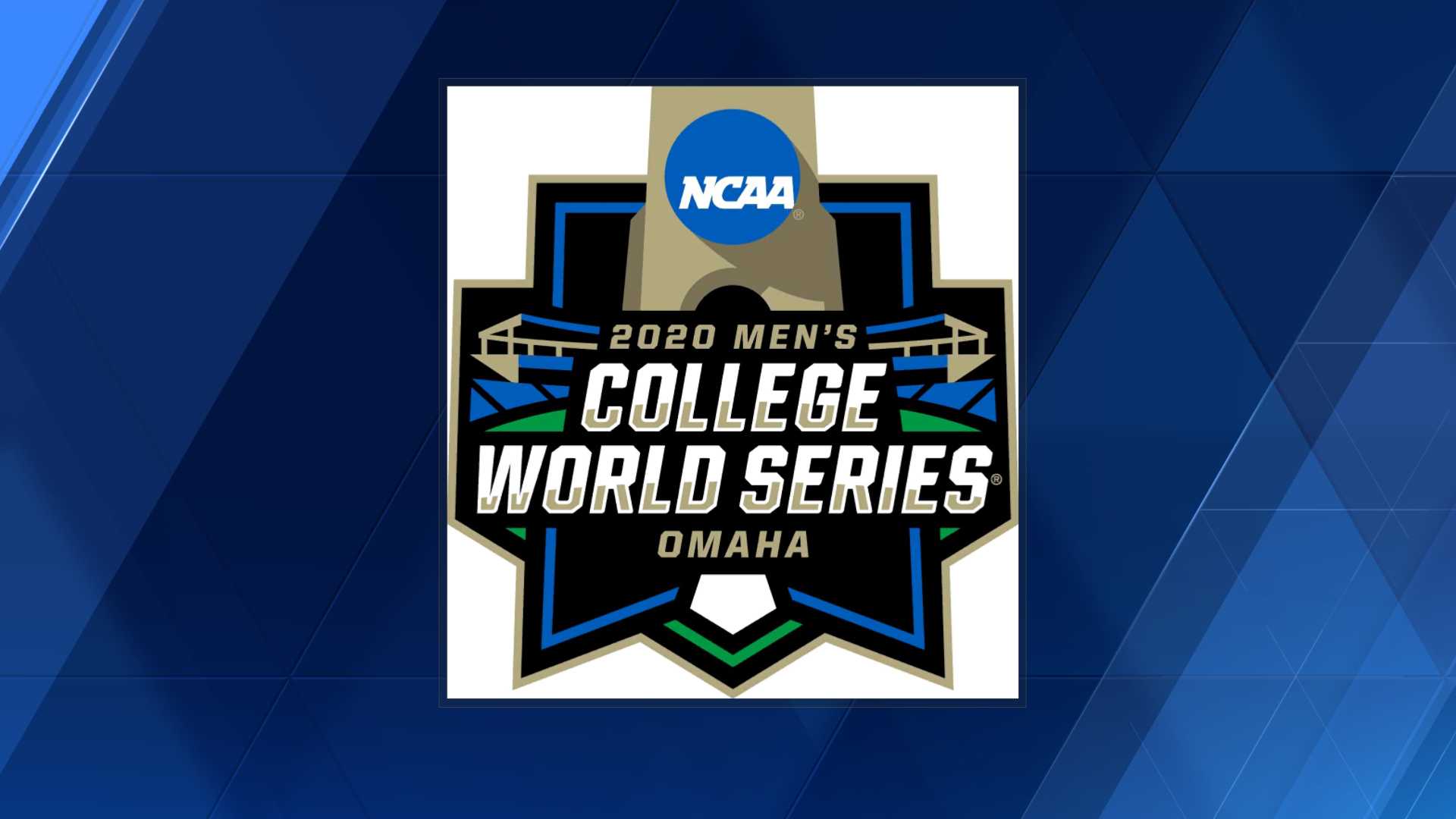 College world deals series 2020