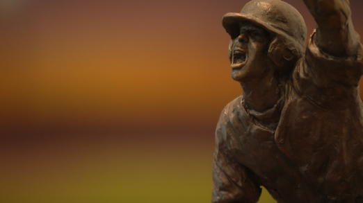 Omaha celebrates 75 years as home of Men’s College World Series