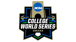 The%20NCAA%20delayed%20the%20start%20of%20Game%20one%20of%20the%20College%20World%20Series%20Chamblee%20Games%20by%20one%20hour%20Monday%20due%20to%20the%20threat%20of%20rain.The%20game%20started%20at%207%3A11%20p.m