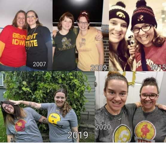 sibling&#x20;rivalry