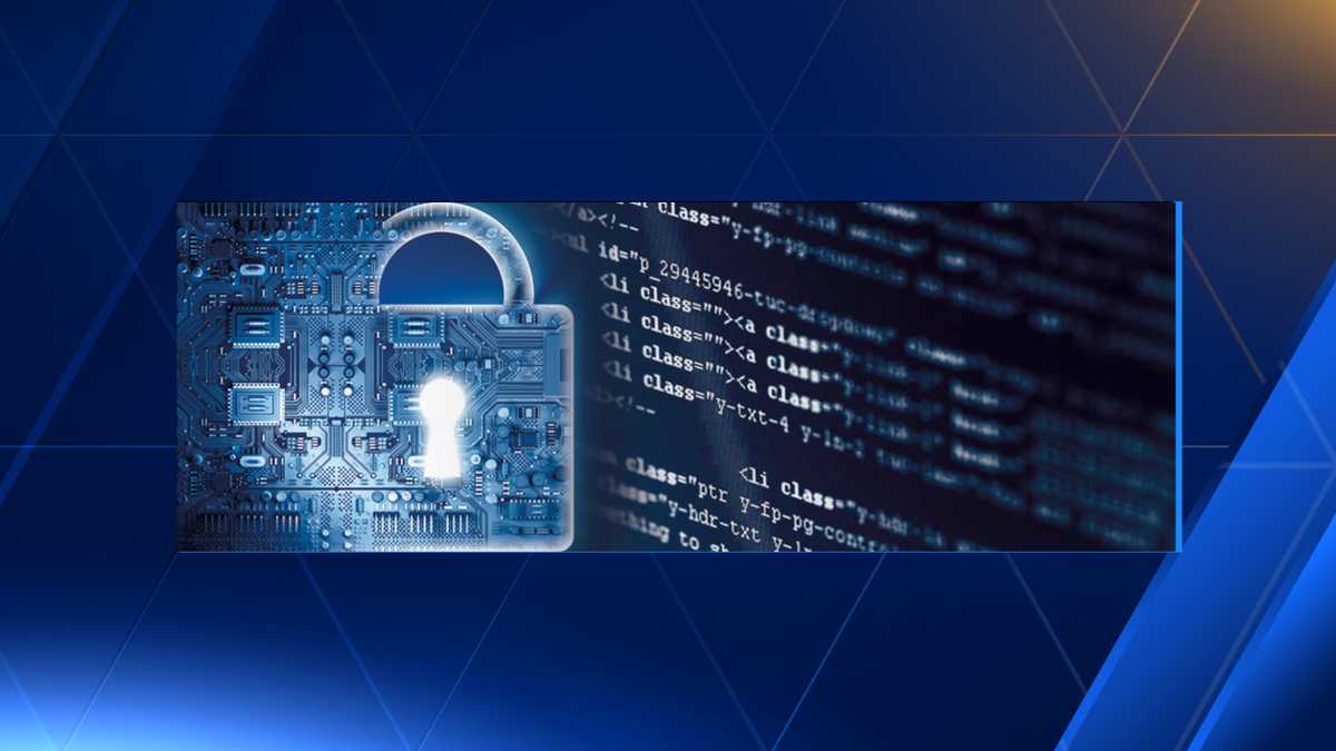 Large Alabama school system hit by ransomware