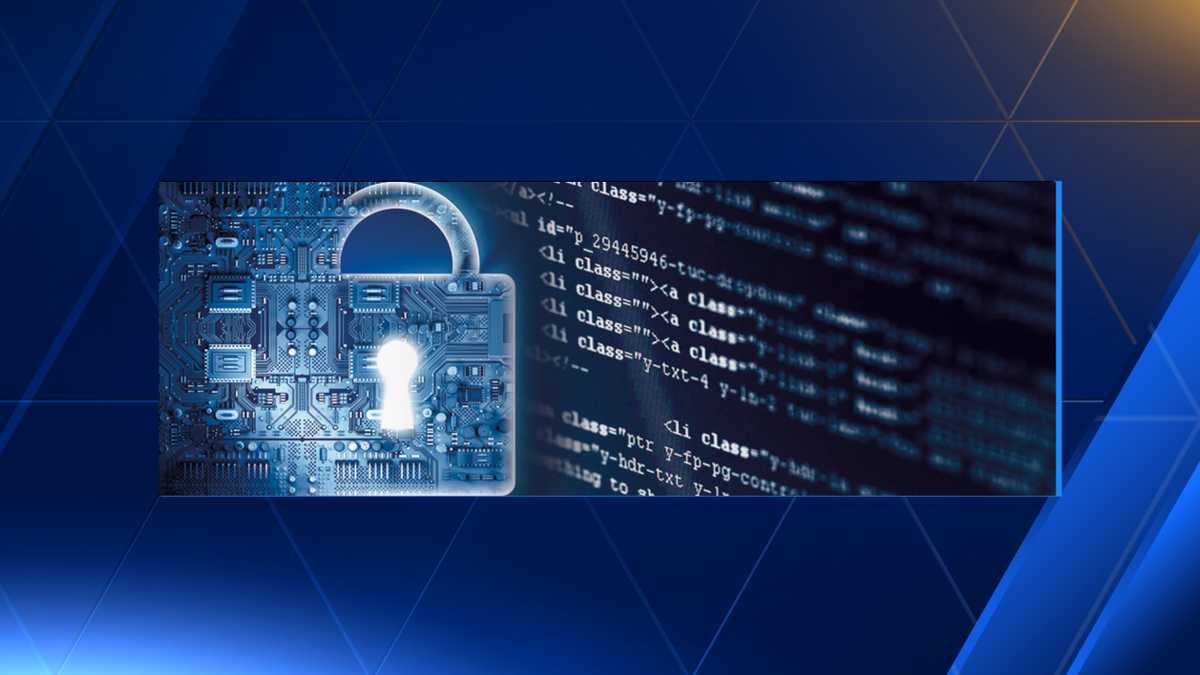 Large Alabama school system hit by ransomware Large Alabama school system hit by ransomware