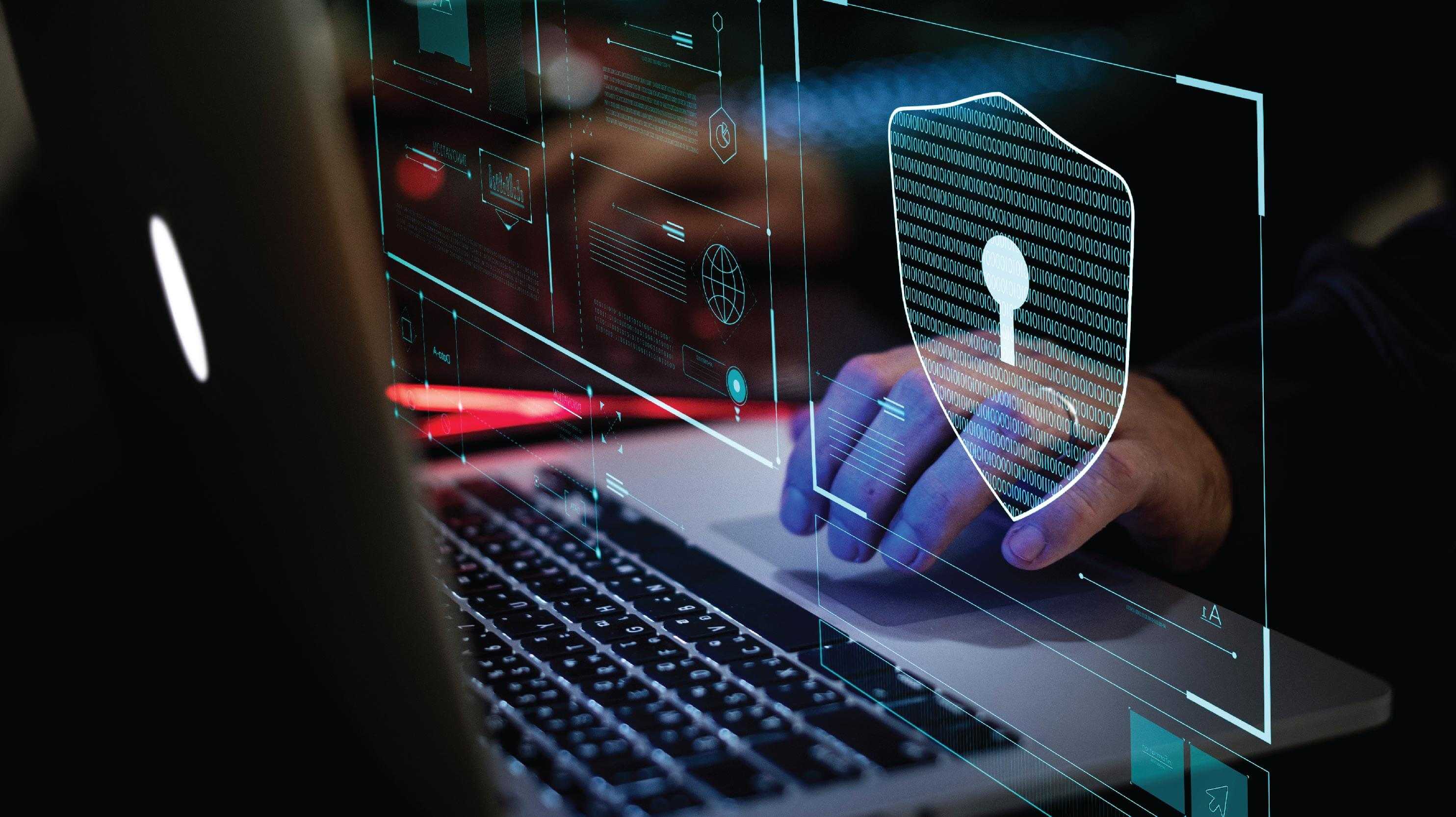 Data breach impacting North Carolina schools could impact students, staff