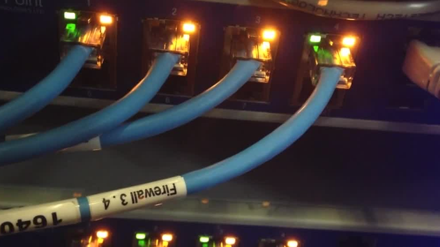 City of St. Cloud targeted by cyberattack - Vimarsana News