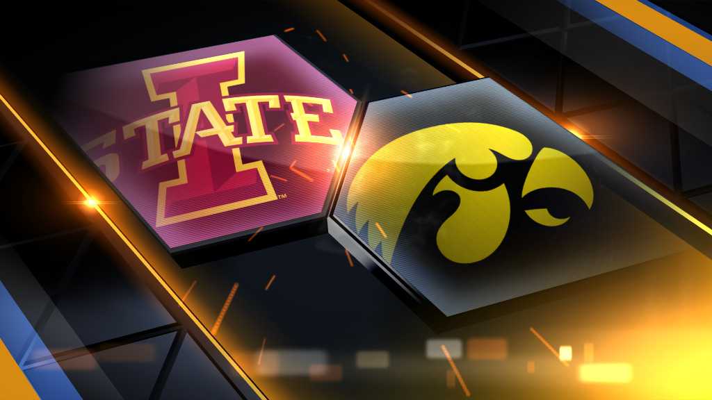 Bowl game picks Will Cyclones, Hawkeyes win their bowl games?