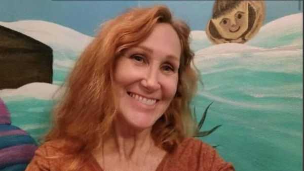 Body of Florida woman found inside septic tank of her home - Vimarsana News
