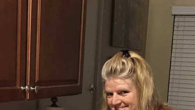 Family identifies woman killed in Orangevale hit-and-run crash - Vimarsana News