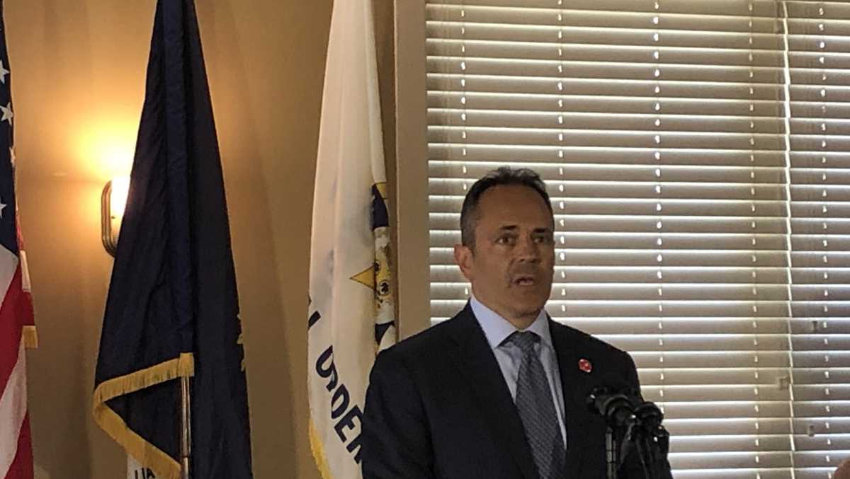 bevin-announces-bill-to-outlaw-define-sanctuary-cities-in-kentucky