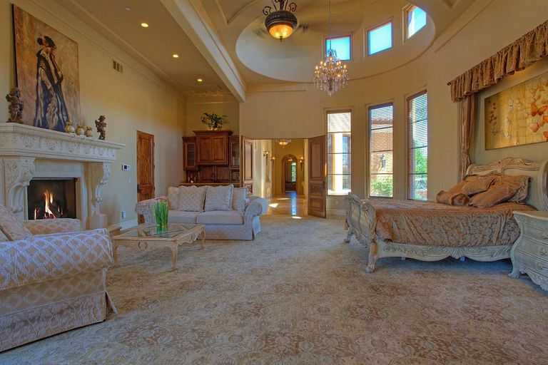 DeMarcus Cousins' 5.4M Granite Bay home is for sale