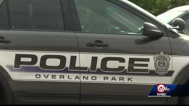 City: Four Overland Park police officers resign - Vimarsana News