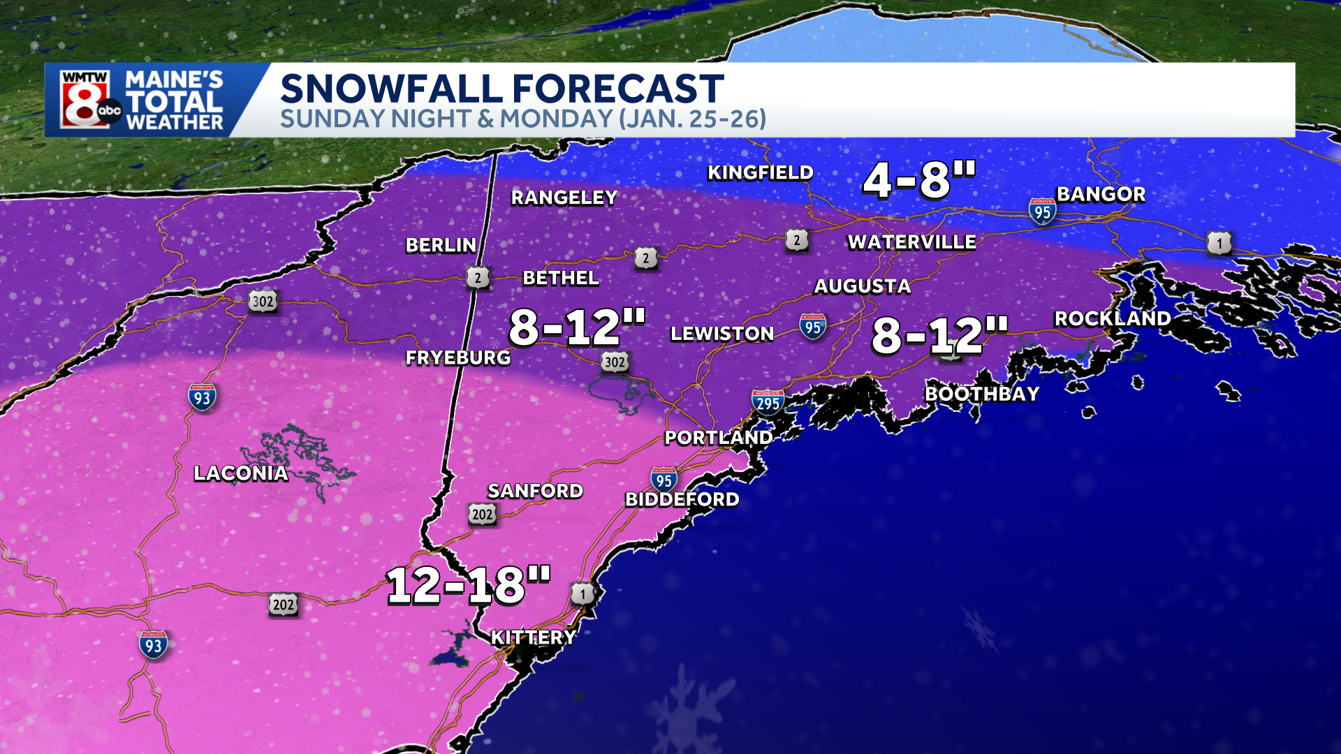 d25-snow-map-with-highways-697356f0bdaee