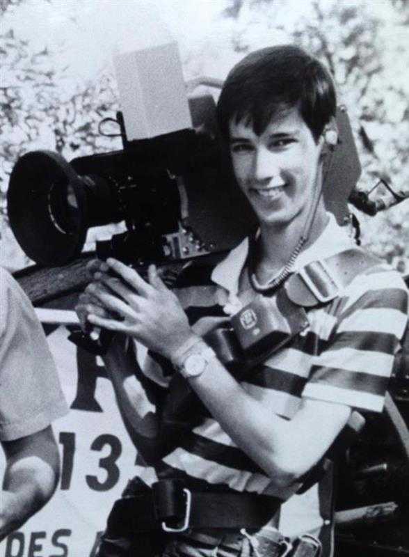 he&#x20;covered&#x20;the&#x20;very&#x20;first&#x20;toss&#x20;in&#x20;&#x2019;79&#x2014;now&#x20;kcci&#x2019;s&#x20;cortney&#x20;kintzer&#x20;captures&#x20;his&#x20;final&#x20;cow&#x20;chip&#x20;throw