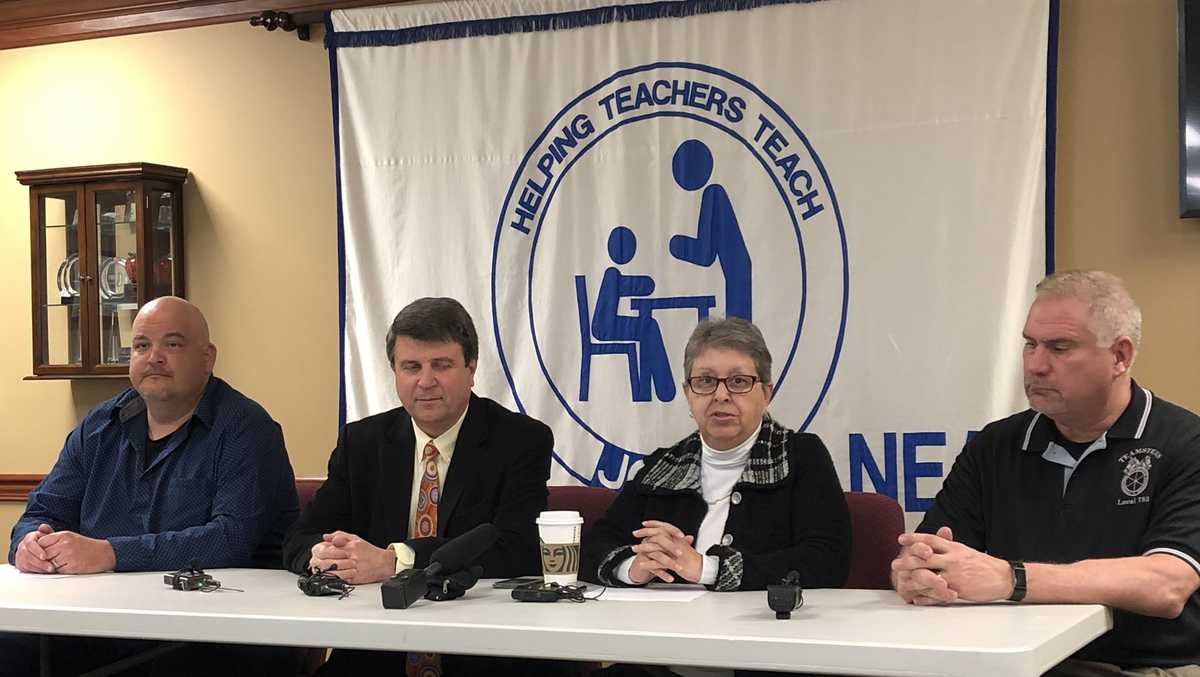 jcps-unions-urge-teachers-to-not-call-in-sick-thursday-to-protest