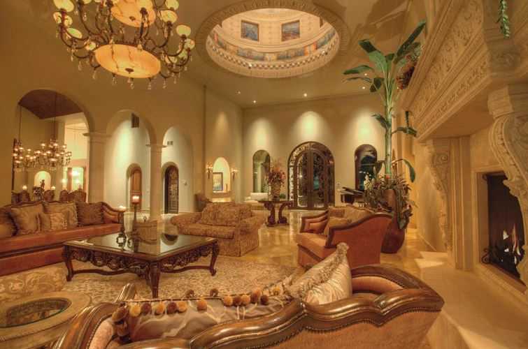 DeMarcus Cousins' 5.4M Granite Bay home is for sale