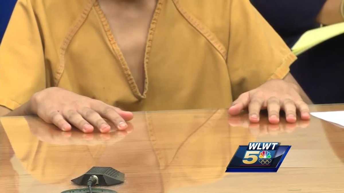 Attorney: Lakota East teen accused of making threat was bullied