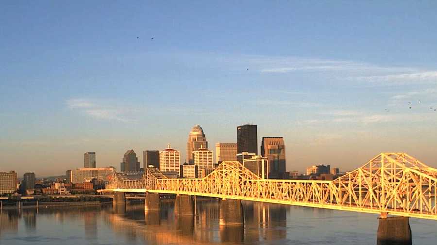 Study ranks Kentucky worst place to retire in the nation