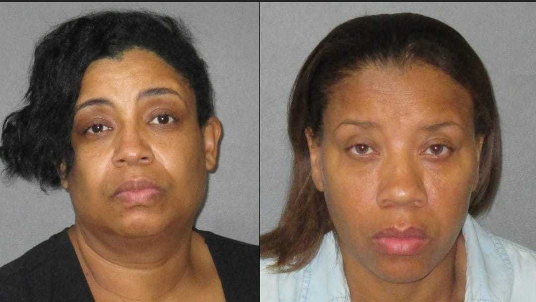 Baton Rouge Police: 3 arrested in attack on worker enforcing virus rules