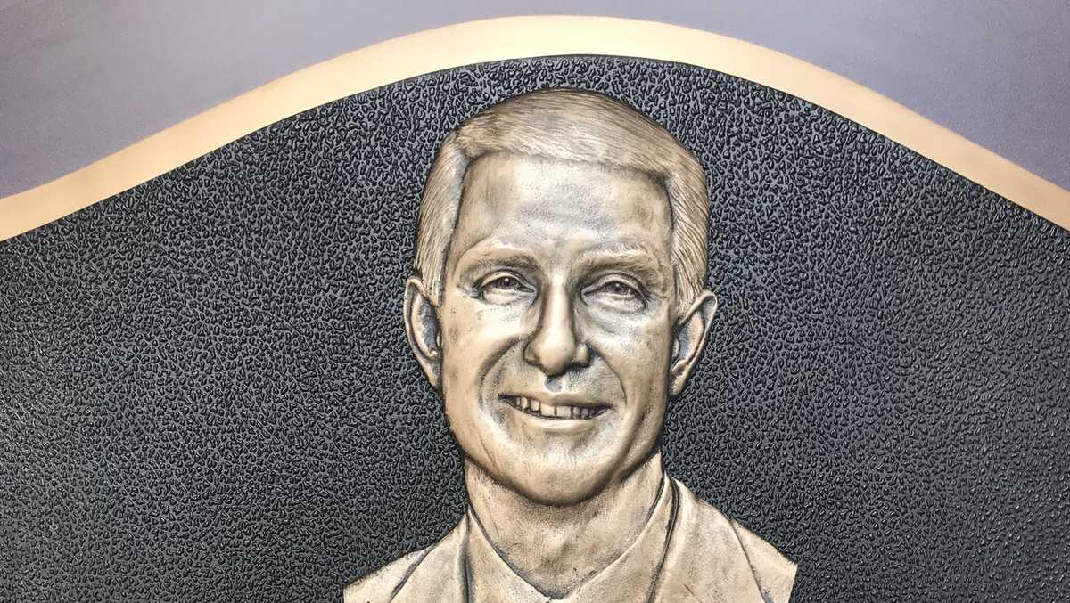 Very humbling': Tim Hudson, Alabama Sports Hall of Fame Class of 2018 -  Auburn University Athletics