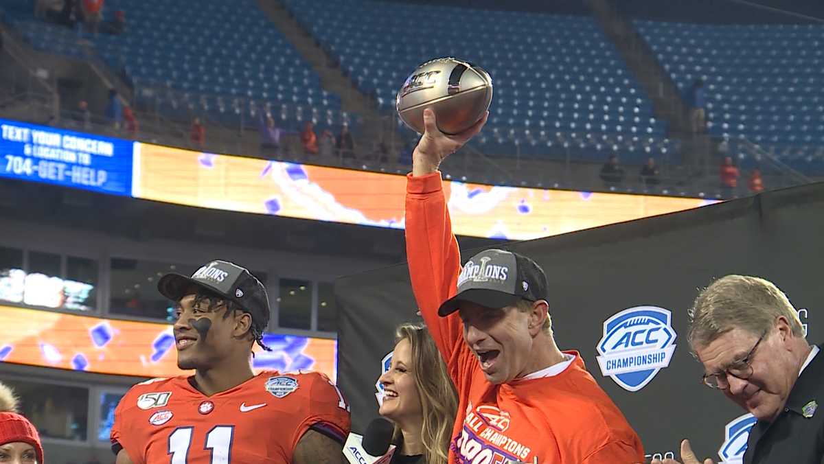 dabo-looking-for-career-first-in-title-game