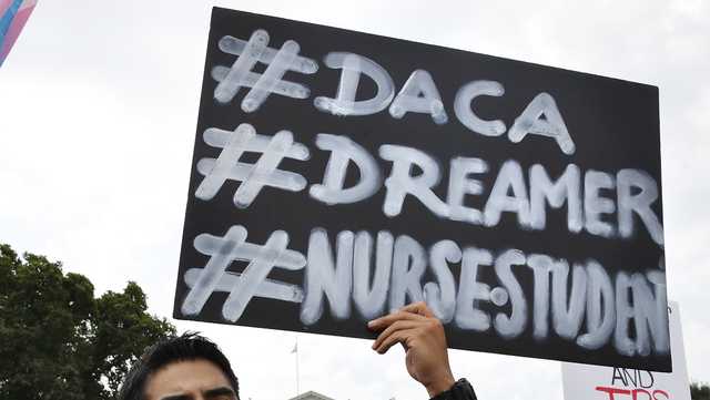 2 local Community College's will host an ﻿Undocumented Student Action Week - Vimarsana News