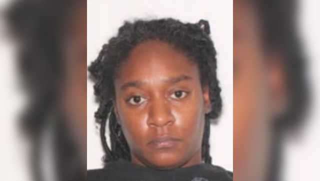 Deputies identify woman killed in Orange County shooting