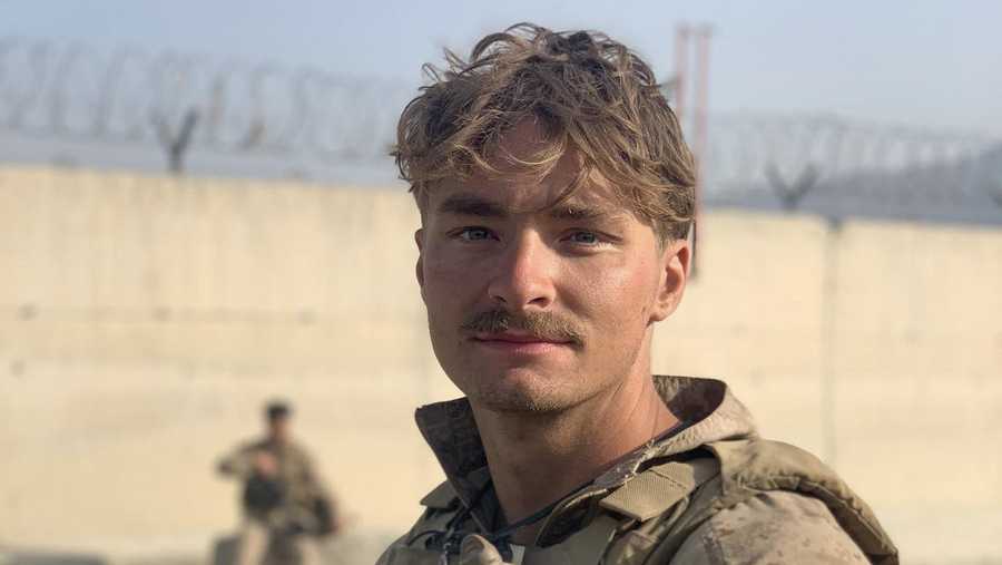 Hockey And Skateboarding The Honor Network Remembers Cpl Daegan Page hockey-and-skateboarding-the-honor-network-remembers-cpl-daegan-page