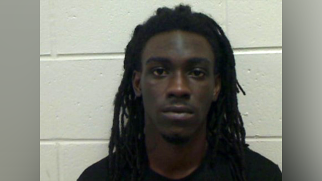 Georgia: Authorities make arrest in death of 10-month-old baby - Vimarsana News