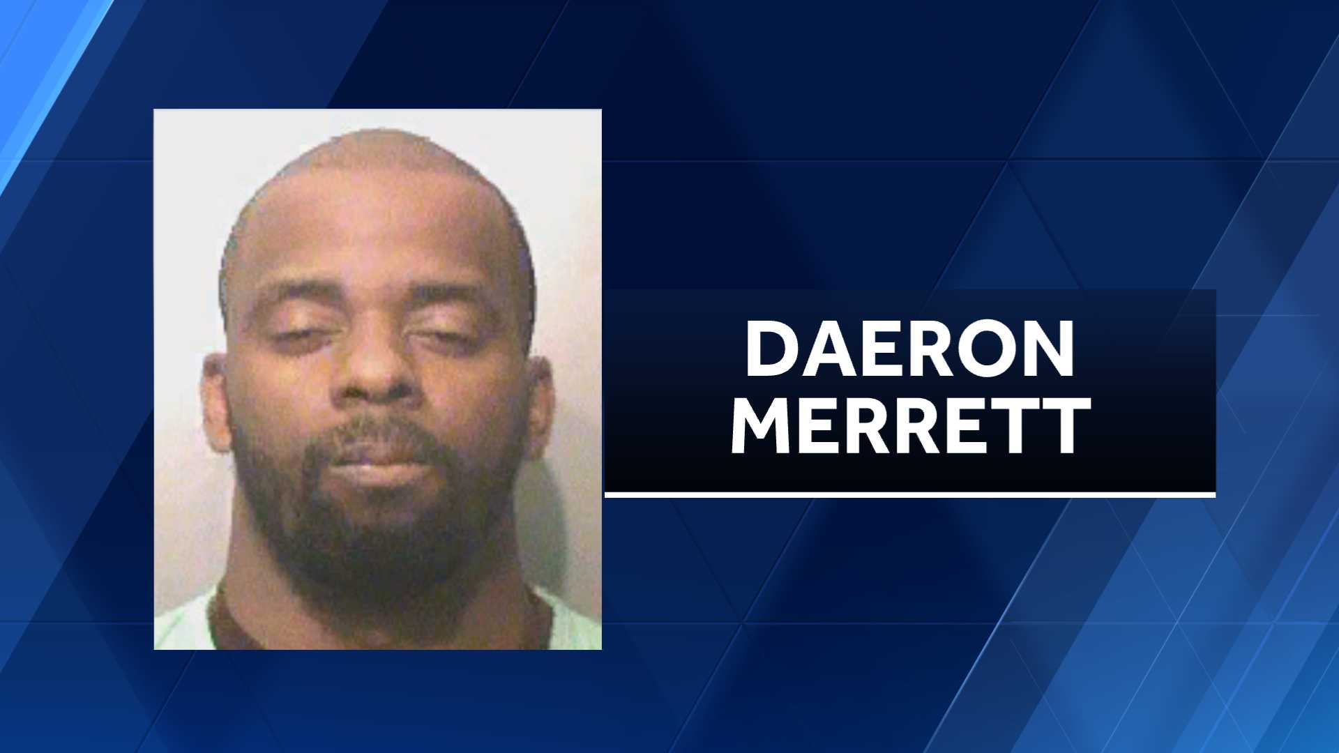 Des Moines C-Block Gang Leader Found Guilty Of Multiple Drug Charges