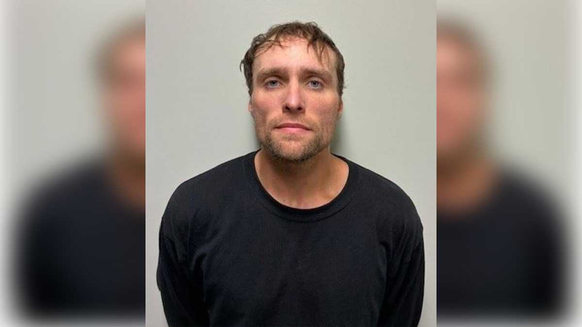 Assault News Image