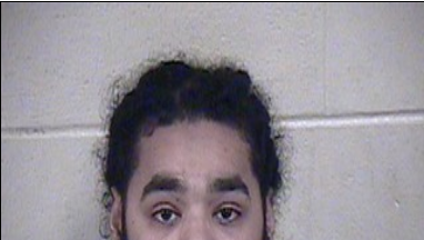 Independence man sentenced to prison in shooting death of 71-year-old - Vimarsana News