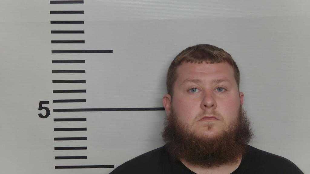 Second man arrested in deadly double shooting near UofL's campus