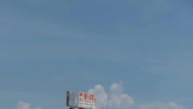 Dale Earnhardt Jr. announces return to North Wilkesboro Speedway - Vimarsana News