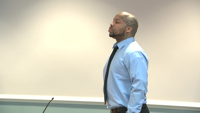 Dale Holloway trial: Witnesses expected in insanity phase - Vimarsana News