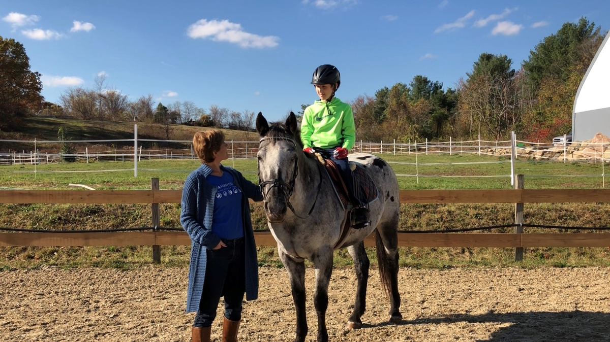 5 For Good Lexington farm spreads compassion and inclusion