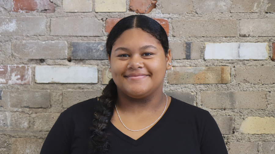 Meet the teens from Voices of Gen Z The 2023 KETV Teen Summit