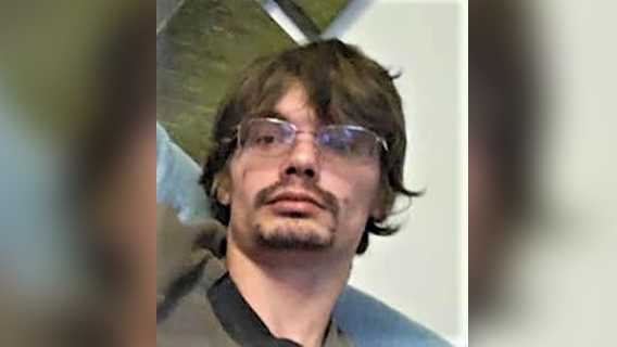 Plattsmouth Police Department provides update on search for man who has been missing for 20 months - Vimarsana News
