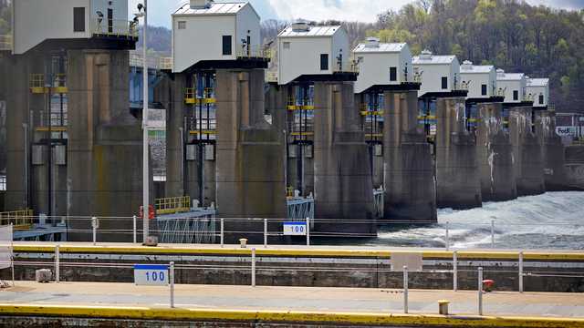 Boston hydropower company looks to retrofit dams while limiting environmental harm - Vimarsana News