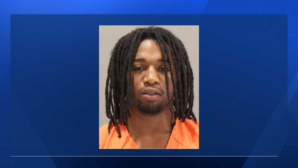 Omaha man charged in deadly shooting denied bond
