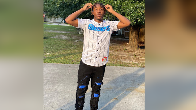 Georgia: Police searching for 16-year-old boy who disappeared - Vimarsana News