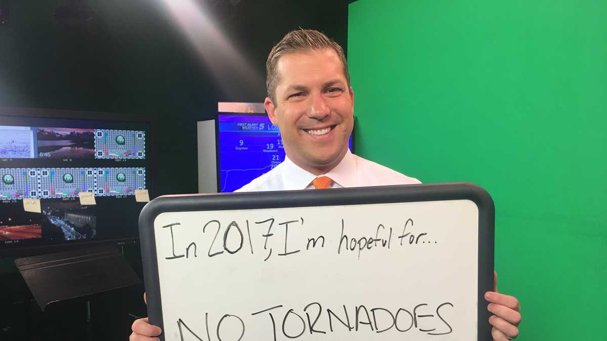 oklahomans-share-what-they-are-hopeful-for-in-2017